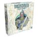 Mordred - Alte Feinde (Erw.)
