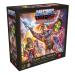 Masters of the Universe: The Board Game - Clash for Eternia