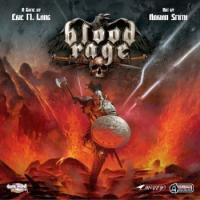 Blood Rage (engl.)