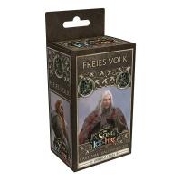 A Song of Ice & Fire – Freies Volk (Erw.)