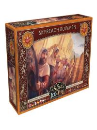 A Song of Ice & Fire - Skyreach Bowmen (Erw.)
