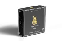 Tabletop Inc Golden Pear (Exp.) (engl.)