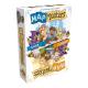 Map Masters Map Masters