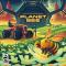 Planet Bee (engl.) Planet Bee (engl.)