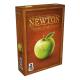 Newton & Große Entdeckungen (Neuauflage)