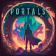 Portals (engl.) Portals (engl.)