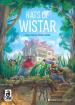 Rats of Wistar (engl.)