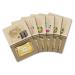 Newton: Sunset Cards (Mini-Exp.) (engl.)
