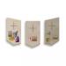 Lorenzo il Magnifico: New Excommunications (Exp.) (engl.)