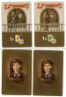 Lorenzo il Magnifico: New Leaders 2 (Exp.) (engl.)