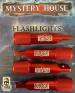 Mystery House: Flashlights (Exp.) (engl.)