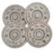 Maharaja Wooden Wheels (Exp.) (engl.)