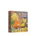 My Shelfie The Dice Game (engl.)