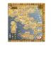 Newton: Italy Grand Tour (Exp.) (engl.)