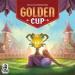 Golden Cup (engl.)