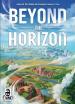 Beyond the Horizon (engl.)