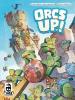 Orcs Up (engl.)