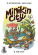 Minikin City (engl.)
