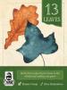 13 Leaves Reprint (engl.)