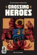 Crossing Heroes (engl.)