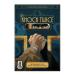 Knock Twice (engl.)