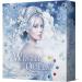 Winter Queen (engl.)