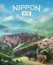 Nippon Zaibatsu (engl.)
