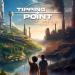 Earth 2053 Tipping Point (deutsch)