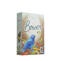 Bower (engl.)