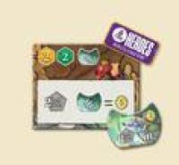 Ants Promo Queen (Mini Exp.) (engl.)