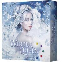 Winter Queen (engl.)
