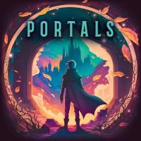 Portals (engl.)