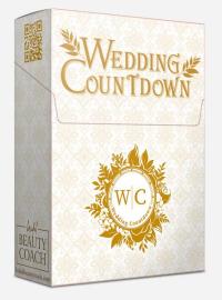 Floating Floors Reprint (engl.)