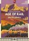 Age of Rail: South Africa (engl.) Age of Rail: South Africa (engl.)
