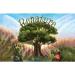 Renature  (engl.)