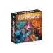 Riftforce (engl.)