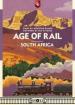 Age of Rail: South Africa (engl.)