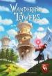 Wandering Towers (engl.)