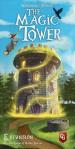 Wandering Towers: Magic Tower (Exp.) (engl.)