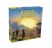 Catan: Dawn of Humankind (engl.)