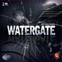 Watergate (engl.)