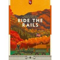 Ride the Rails (engl.)