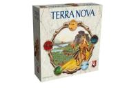 Terra Nova (engl.)