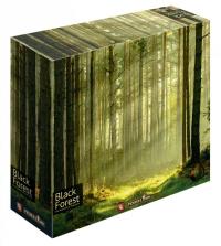 Black Forest (engl.)