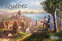 Quebec (engl.)