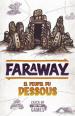 Faraway: Le Peuple du Dessous (Exp.) (franz.)