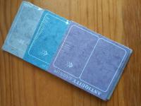 Exhibition: 20th Century Variation Showcases (Exp.) (international)