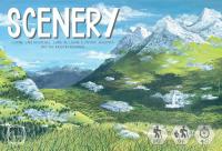 Scenery (international)