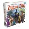 Zug um Zug: Europa