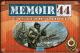 Memoir 44 - Eastern Front (Exp.) (engl.)